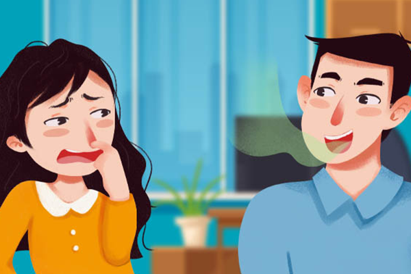 �������ô�� �������ôȥ��